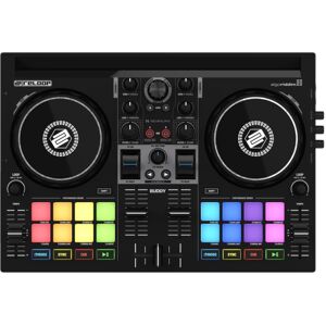 Reloop Buddy Reloop Buddy