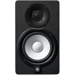 Yamaha HS5 Yamaha HS5