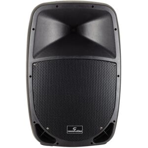 Soundsation GO-SOUND 15A Soundsation GO-SOUND 15A