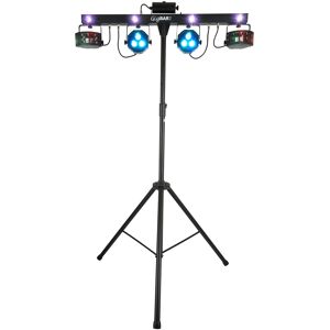 Chauvet GigBAR 2 Chauvet GigBAR 2