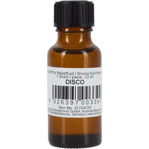 Eurolite Disco Eurolite Disco
