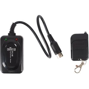 Chauvet CHA FCW Chauvet CHA FCW