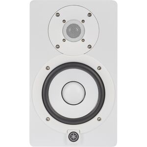 Yamaha HS5 White Yamaha HS5 White