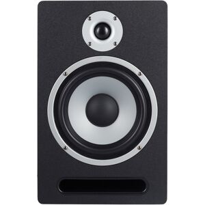 Soundsation CLARITY A6 Soundsation CLARITY A6