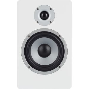Soundsation CLARITY A5-W Soundsation CLARITY A5-W