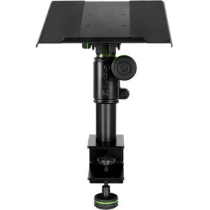 Gravity SP 3102 TM Gravity SP 3102 TM