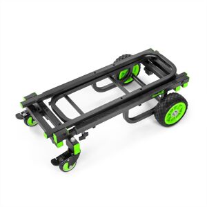 Gravity CART M 01 B Gravity CART M 01 B
