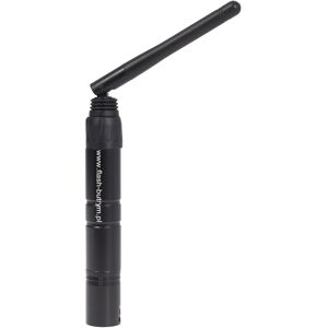 Flash 2,4G DMX WIRELESS TRANSCEIVER Flash 2,4G DMX WIRELESS TRANSCEIVER