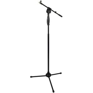 Soundsation ONE HAND-300-BK Soundsation ONE HAND-300-BK