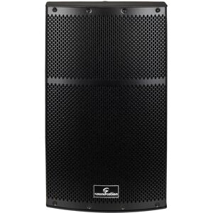 Soundsation HYPER-PRO 12 PLUS Soundsation HYPER-PRO 12 PLUS