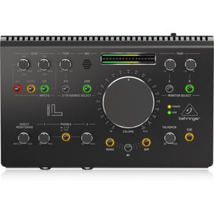 Behringer STUDIO L Behringer STUDIO L