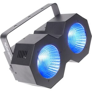 BeamZ SB200 BeamZ SB200