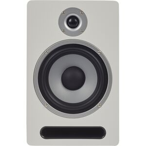 Soundsation CLARITY A6-W Soundsation CLARITY A6-W