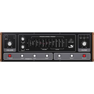 Behringer TORO Behringer TORO
