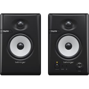 Behringer TRUTH 3.5 Behringer TRUTH 3.5