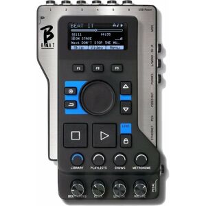 M-LIVE B.Beat 128 GB M-LIVE B.Beat 128 GB