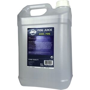 ADJ Kool Fog 5l ADJ Kool Fog 5l