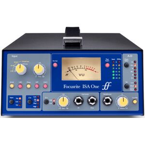 Focusrite ISA One Focusrite ISA One