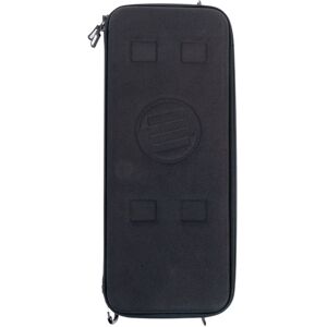Reloop Premium Modular Bag XT Reloop Premium Modular Bag XT