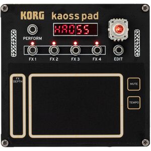 Korg NTS-3 Korg NTS-3