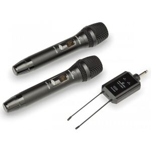 Soundsation POCKETMIC U16HH-A1 Soundsation POCKETMIC U16HH-A1