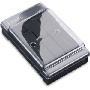 Decksaver PHASE DJ ESSENTIAL COVER Decksaver PHASE DJ ESSENTIAL COVER