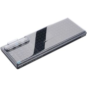 Decksaver OXI INSTRUMENTS OXI ONE COVER Decksaver OXI INSTRUMENTS OXI ONE COVER