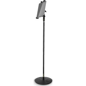 Gravity MA T TH 02 SET 2 Gravity MA T TH 02 SET 2