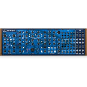Behringer PROTON Behringer PROTON