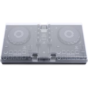Decksaver LE ALPHATHETA DDJ-FLX2 COVER (LIGHT EDITION) Decksaver LE ALPHATHETA DDJ-FLX2 COVER (LIGHT EDITION)