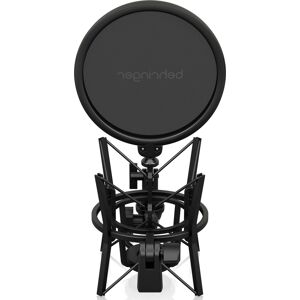 Behringer SMP1000 Behringer SMP1000