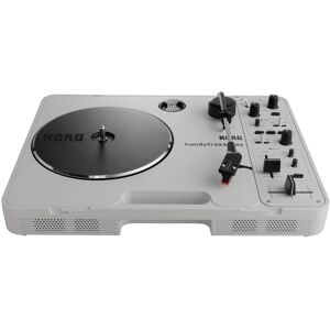 Korg Handytraxx Play Korg Handytraxx Play