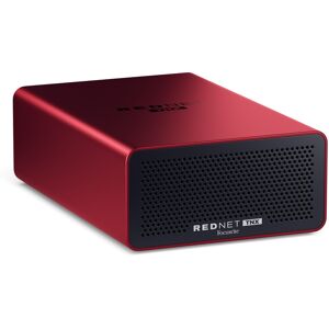 Focusrite RedNet TNX Focusrite RedNet TNX