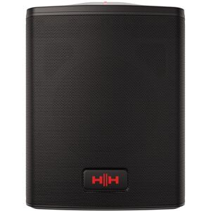H&H Tensor-Mini H&H Tensor-Mini