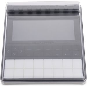 Decksaver 1010 MUSIC BENTO COVER Decksaver 1010 MUSIC BENTO COVER