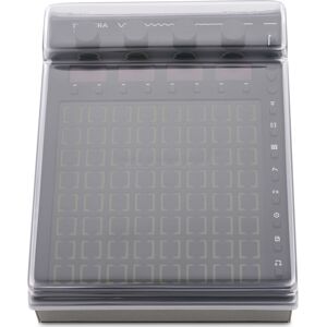 Decksaver BEETLECRAB TEMPERA COVER Decksaver BEETLECRAB TEMPERA COVER
