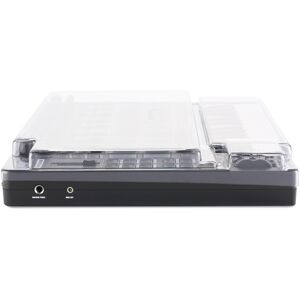 Decksaver LE RELOOP KEYPAD PRO COVER Decksaver LE RELOOP KEYPAD PRO COVER