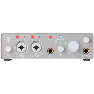 Yamaha UR22MK3 WH Yamaha UR22MK3 WH