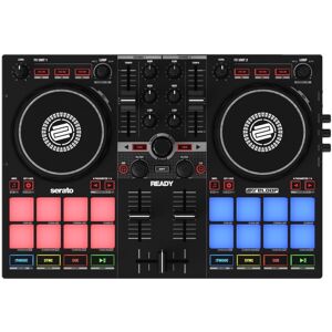 Reloop Ready Reloop Ready