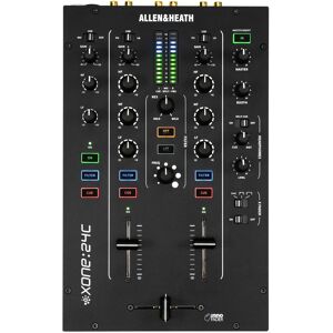 Allen&Heath XONE:24C Allen&Heath XONE:24C