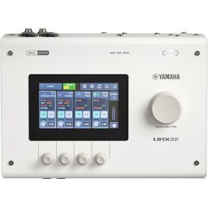 Yamaha URX22 WH Yamaha URX22 WH