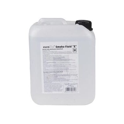 Eurolite Extreme 5l Eurolite Extreme 5l