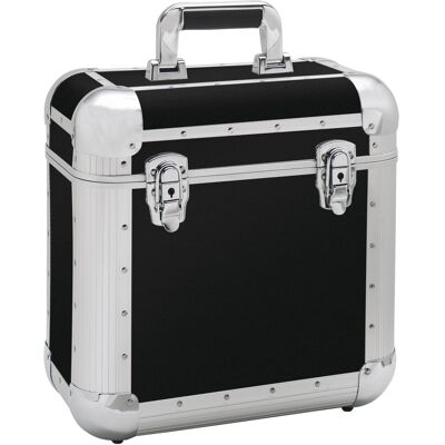 Reloop 60 record case BK Reloop 60 record case BK