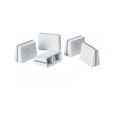 Reloop Fader cap set WH Reloop Fader cap set WH
