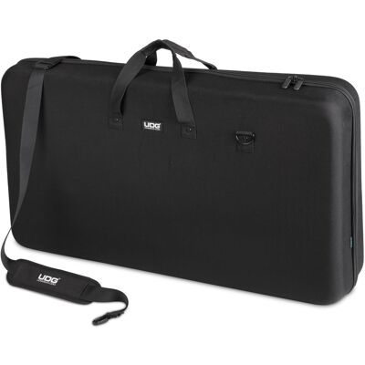 UDG Creator Controller Hardcase 2XL UDG Creator Controller Hardcase 2XL