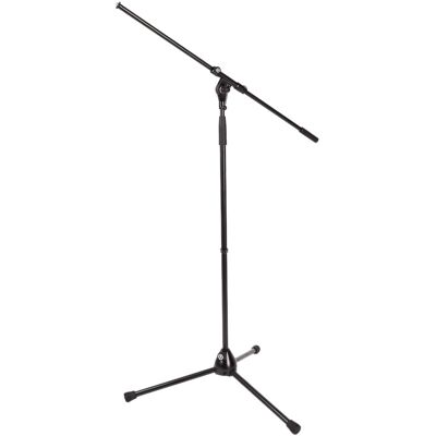 K&M 210/2 BK K&M 210/2 BK