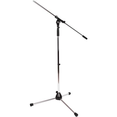 K&M 210/2 NI K&M 210/2 NI