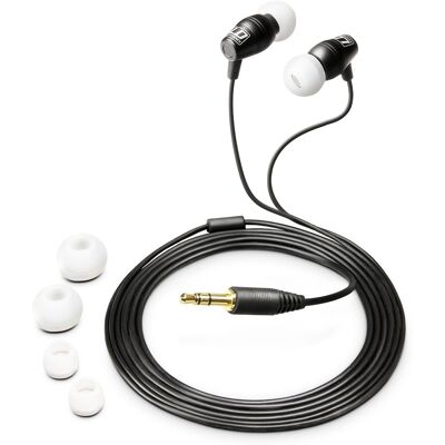 LD Systems IEHP 1 LD Systems IEHP 1