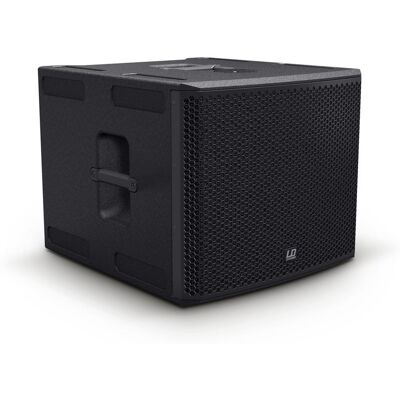 LD Systems STINGER SUB 18 A G3 LD Systems STINGER SUB 18 A G3