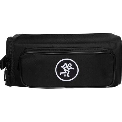 Mackie DL16S Digital Mixer Bag Mackie DL16S Digital Mixer Bag
